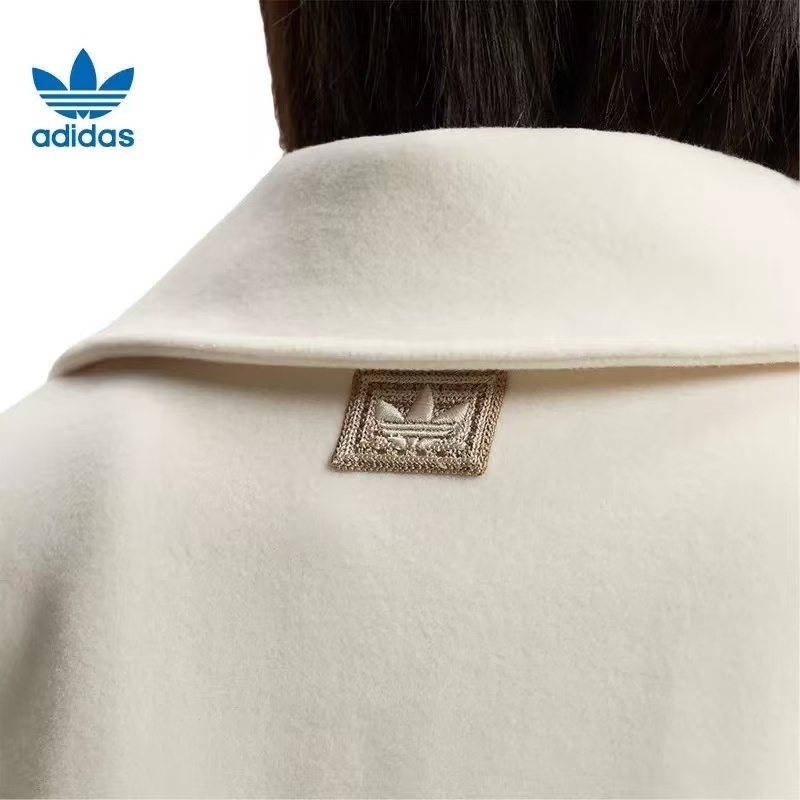 LA3135  SIZE:XS--XL gallery