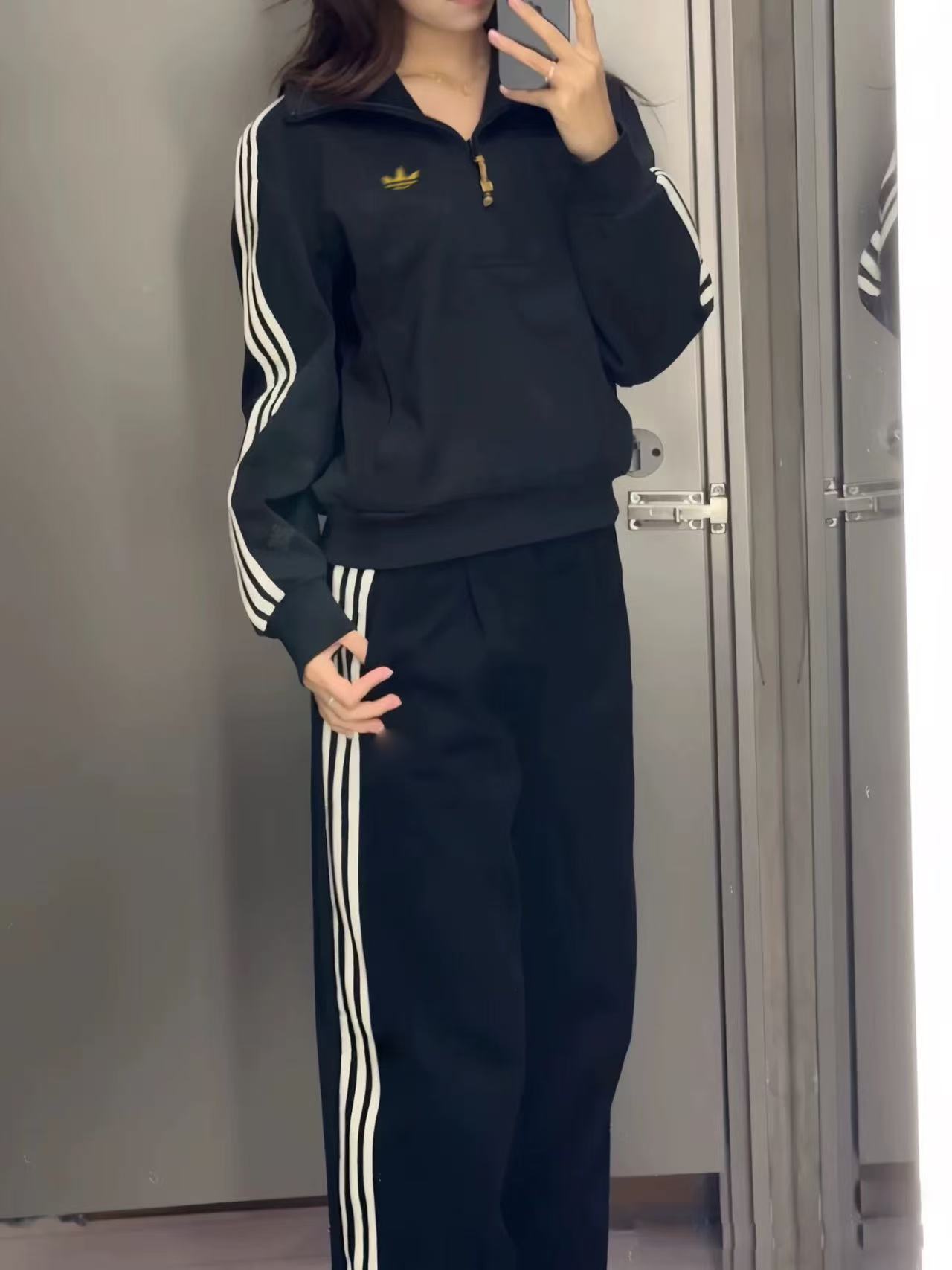 LA3135  SIZE:XS--XL gallery