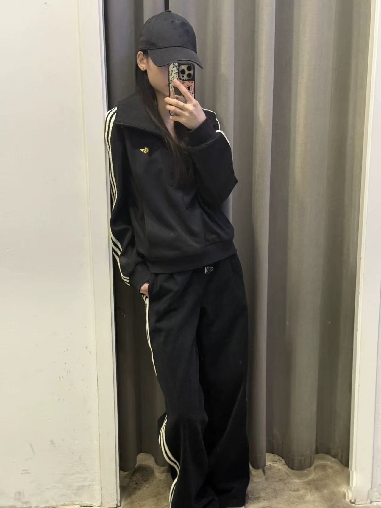 LA3135  SIZE:XS--XL gallery