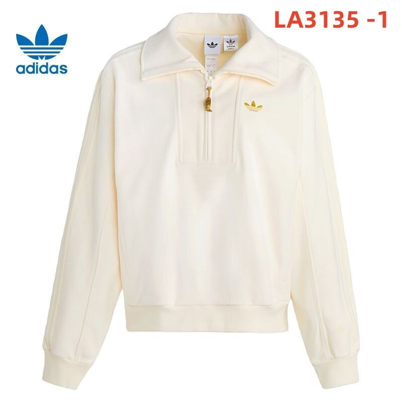 LA3135  SIZE:XS--XL gallery