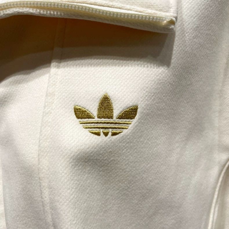 LA3135  SIZE:XS--XL gallery