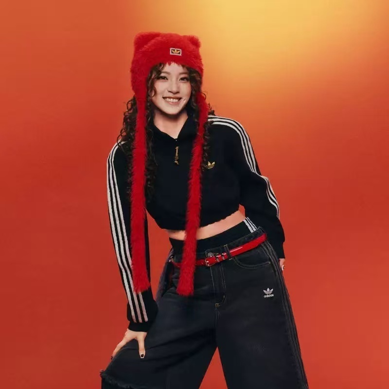 LA3135  SIZE:XS--XL gallery