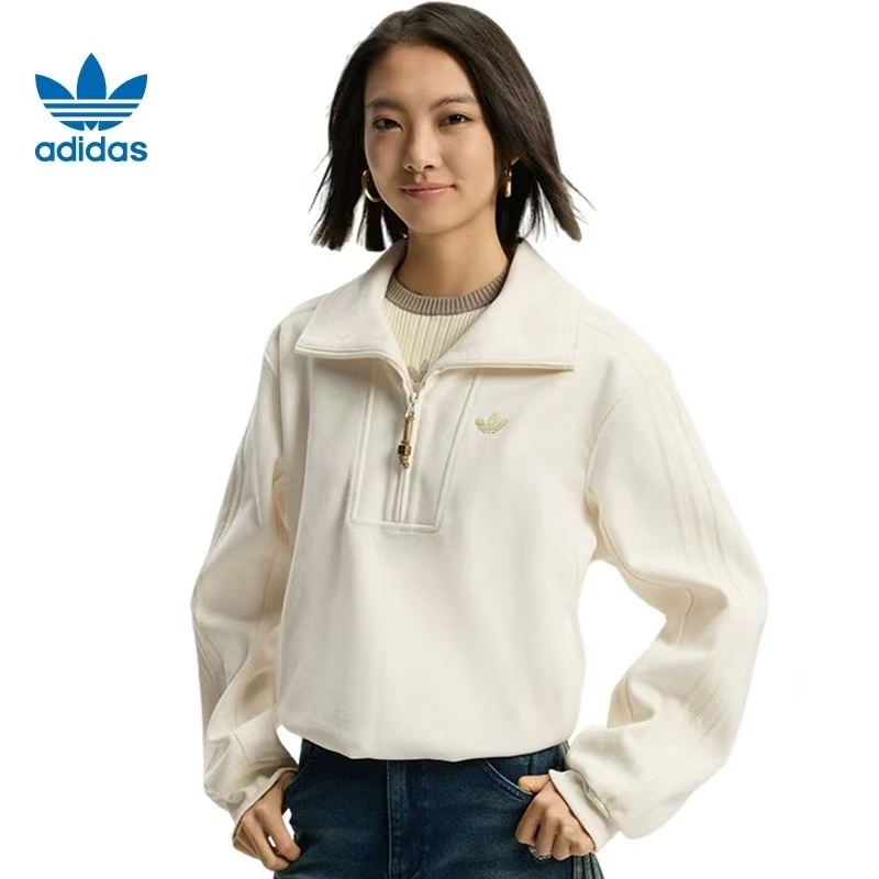 LA3135  SIZE:XS--XL gallery