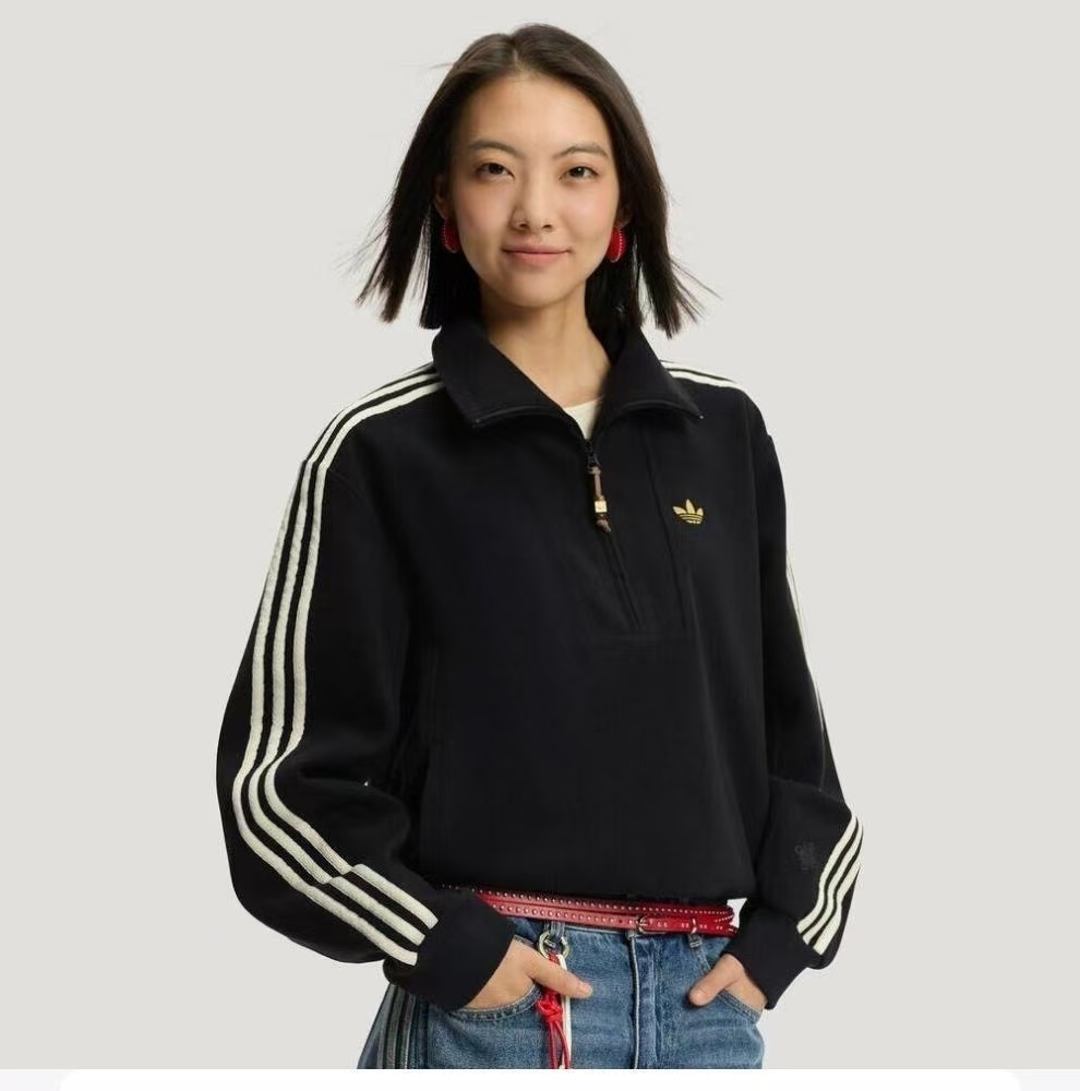 LA3135  SIZE:XS--XL gallery