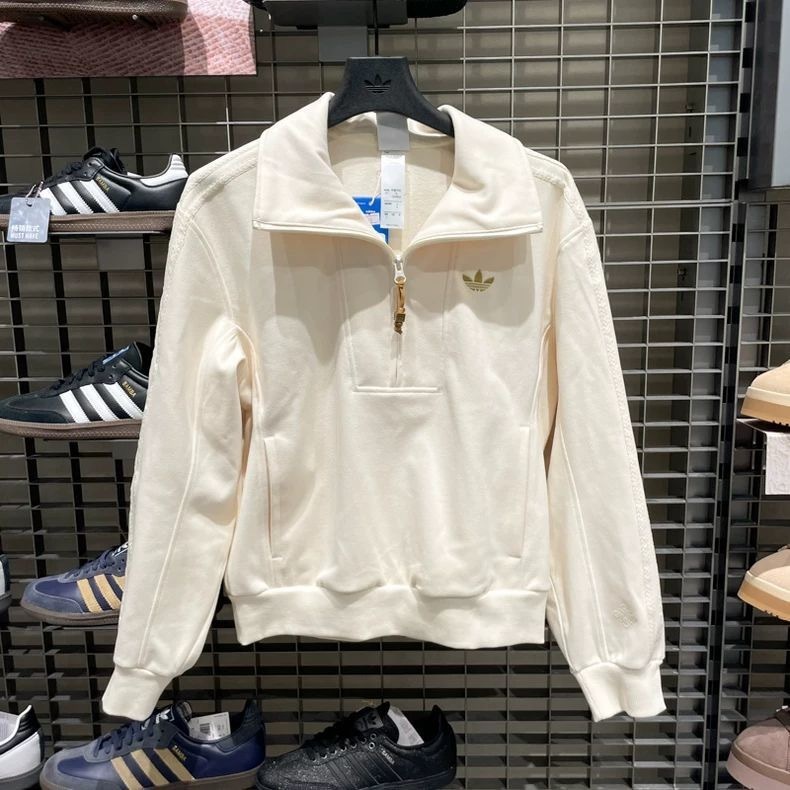 LA3135  SIZE:XS--XL gallery