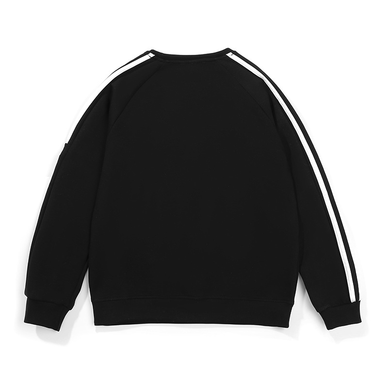 LA3556  SIZE:S--XXXL gallery