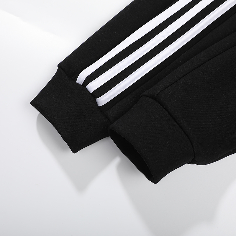 LA3556  SIZE:S--XXXL gallery