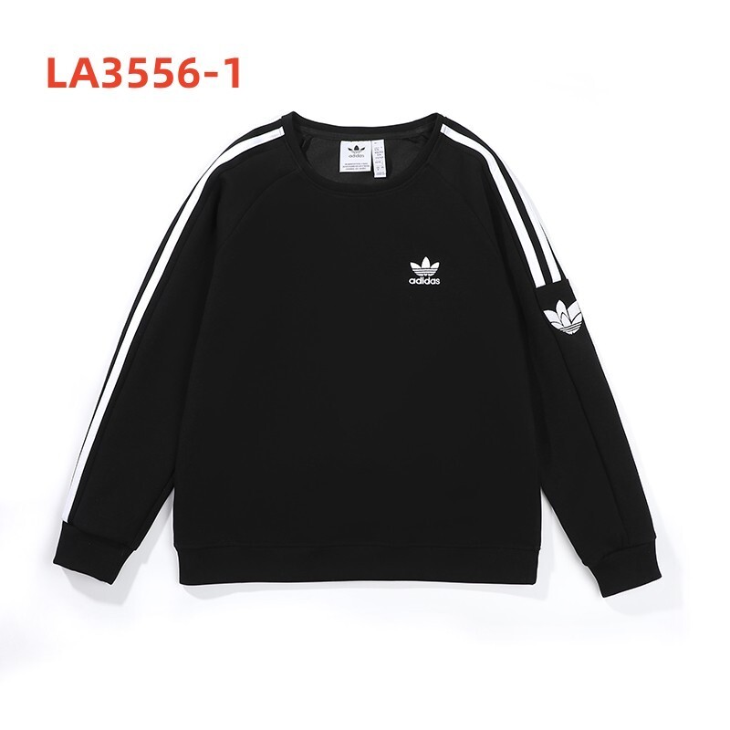 LA3556  SIZE:S--XXXL gallery