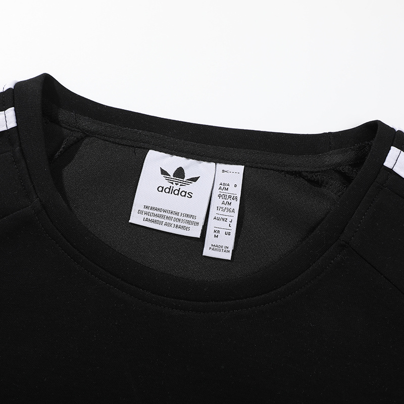 LA3556  SIZE:S--XXXL gallery