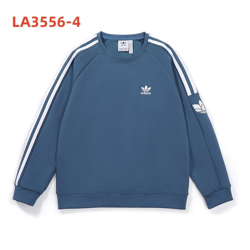 LA3556  SIZE:S--XXXL gallery