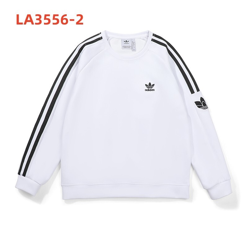 LA3556  SIZE:S--XXXL gallery
