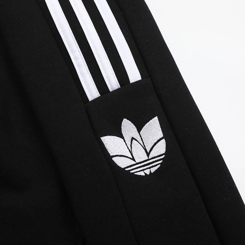 LA3556  SIZE:S--XXXL gallery