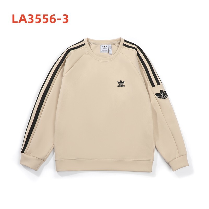 LA3556  SIZE:S--XXXL gallery