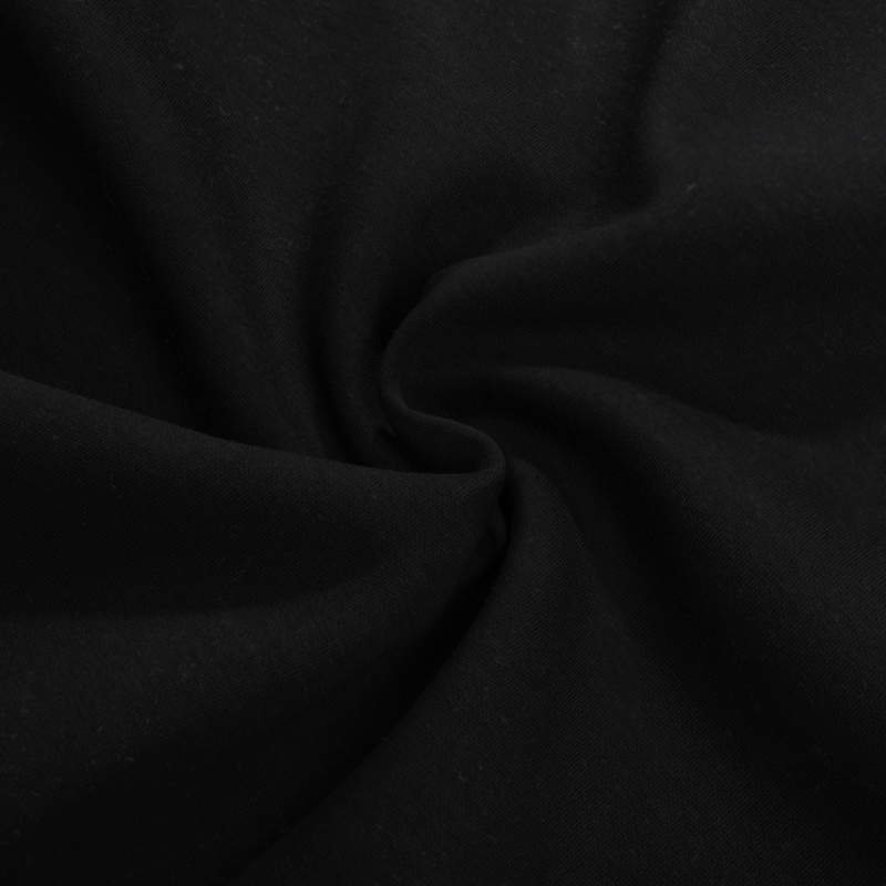 LA3556  SIZE:S--XXXL gallery