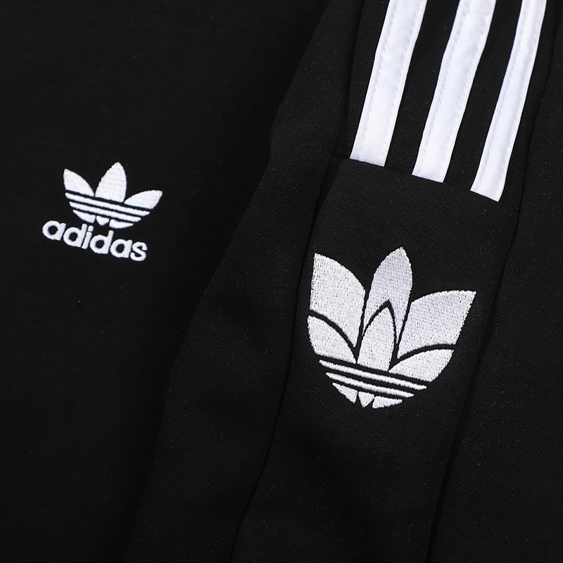 LA3556  SIZE:S--XXXL gallery