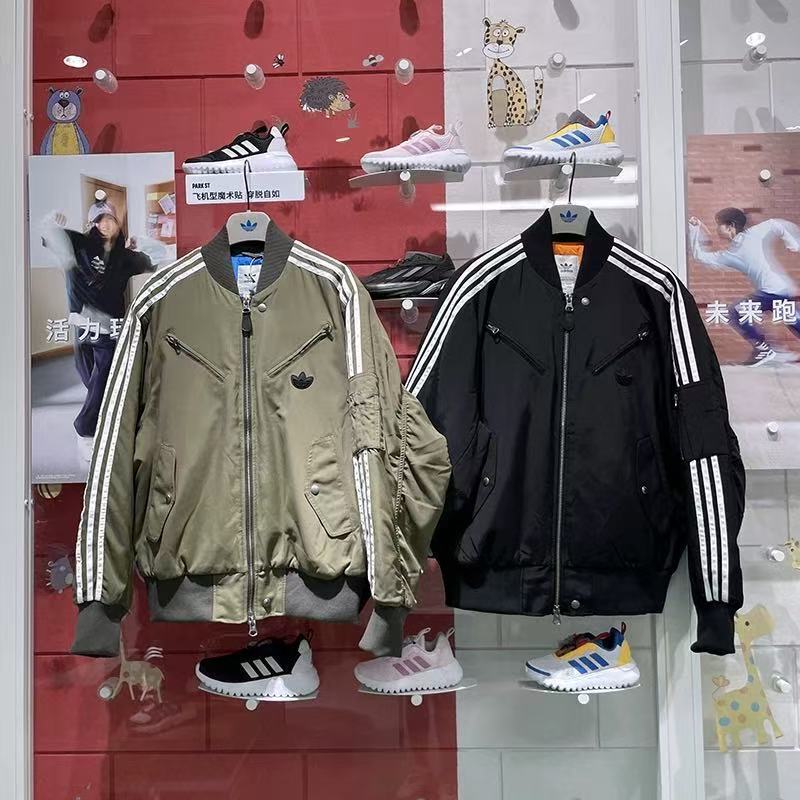 LA3743  SIZE:S--XXL gallery