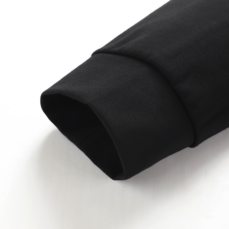 LA4831 SIZE:L--6XL 5570 gallery