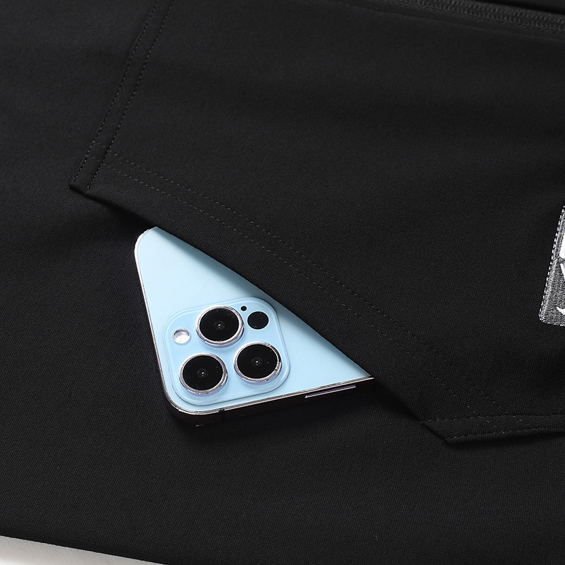 LA4831 SIZE:L--6XL 5570 gallery