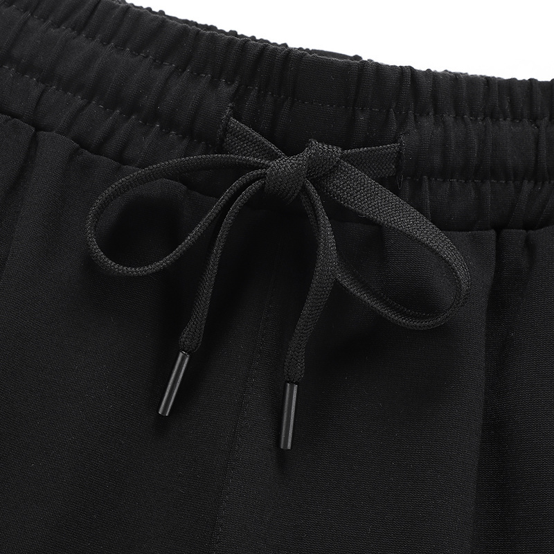 LA4831 SIZE:L--6XL 5570 gallery