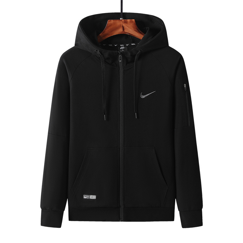 LA4831 SIZE:L--6XL 5570 gallery