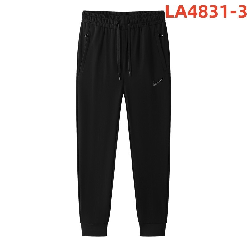 LA4831 SIZE:L--6XL 5570 gallery