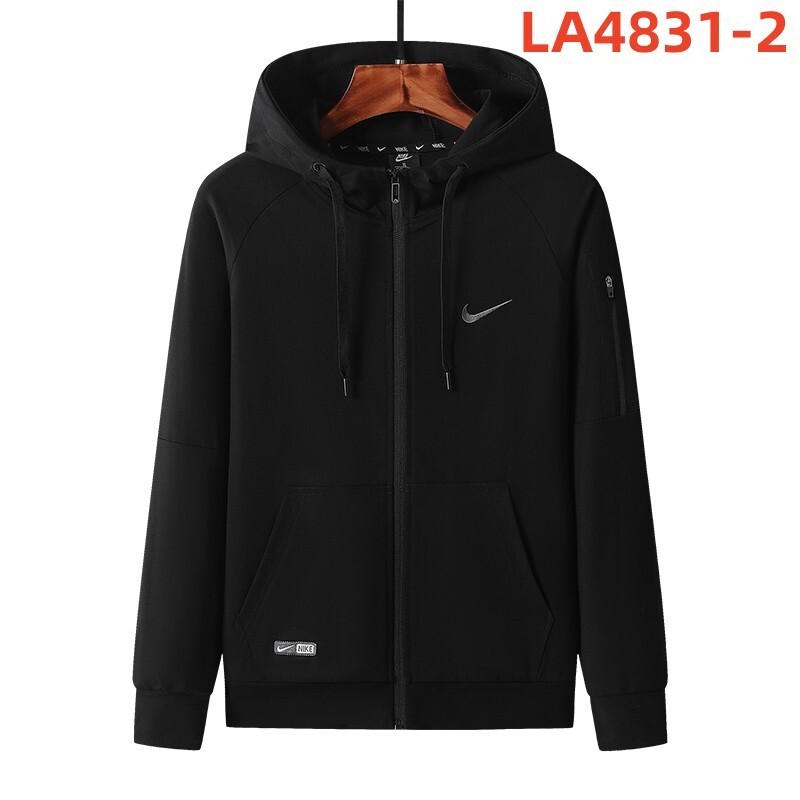 LA4831 SIZE:L--6XL 5570 gallery