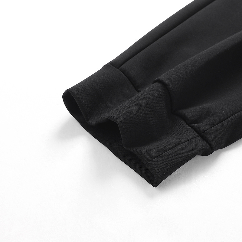 LA4831 SIZE:L--6XL 5570 gallery