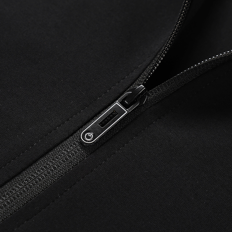 LA4831 SIZE:L--6XL 5570 gallery