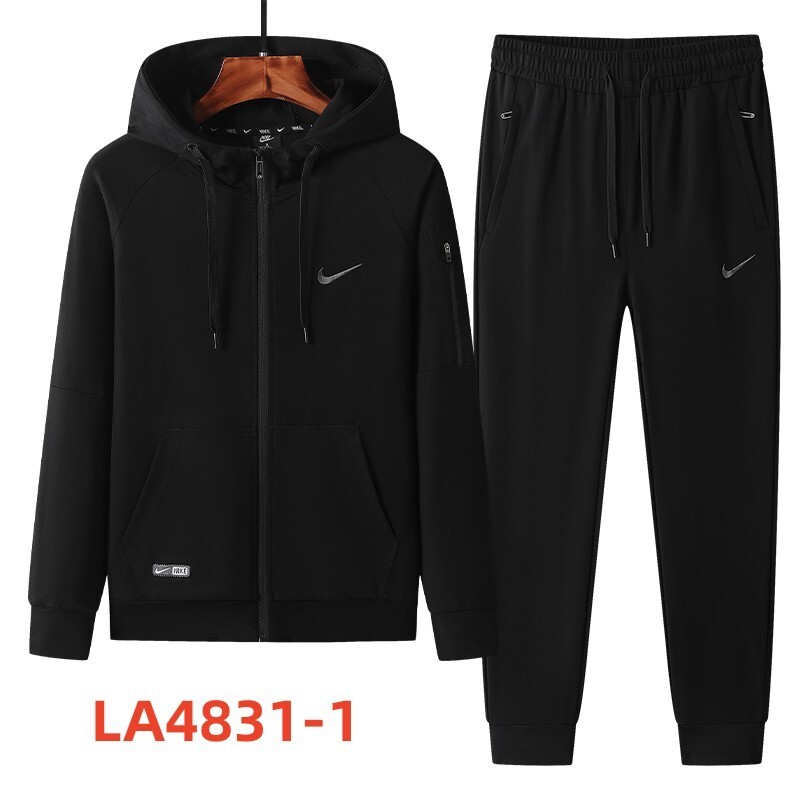 LA4831 SIZE:L--6XL 5570 gallery