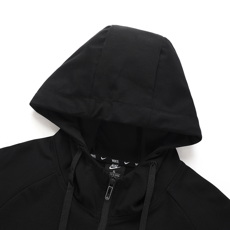 LA4831 SIZE:L--6XL 5570 gallery