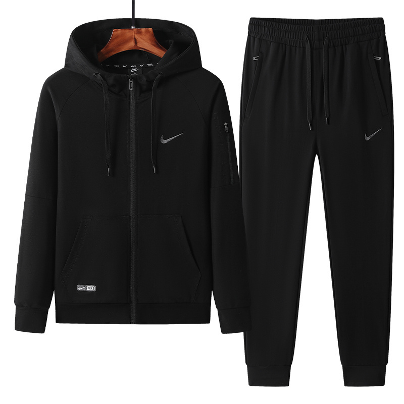 LA4831 SIZE:L--6XL 5570 gallery