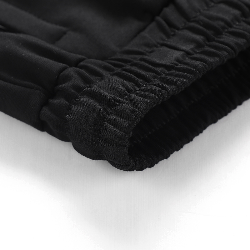 LA4831 SIZE:L--6XL 5570 gallery