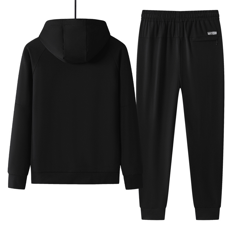 LA4831 SIZE:L--6XL 5570 gallery