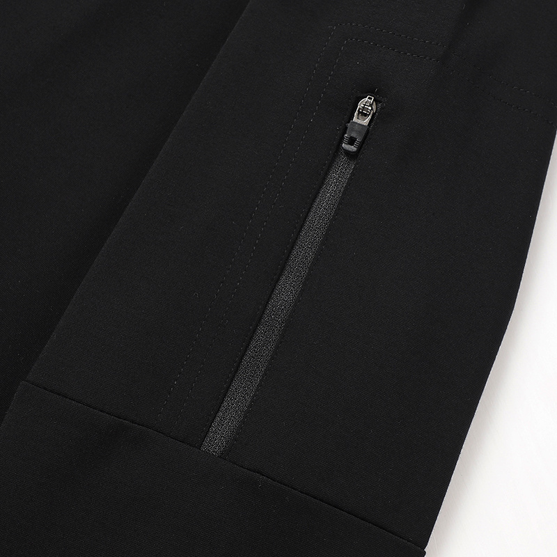 LA4831 SIZE:L--6XL 5570 gallery