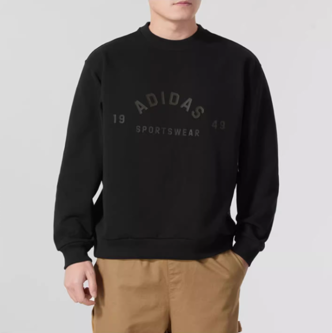 LA6063  SIZE:S--XXXL gallery