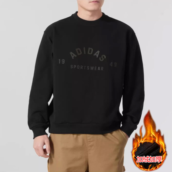 LA6063  SIZE:S--XXXL gallery