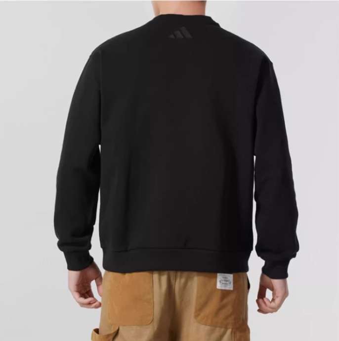 LA6063  SIZE:S--XXXL gallery