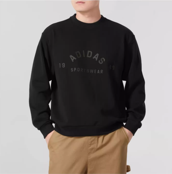 LA6063  SIZE:S--XXXL gallery