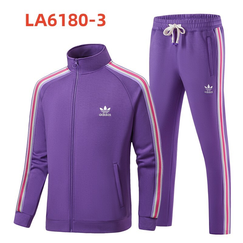 LA6180  SIZE:S--4XL gallery