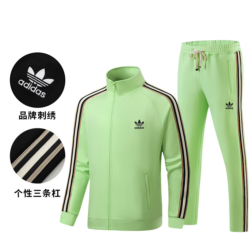 LA6180  SIZE:S--4XL gallery