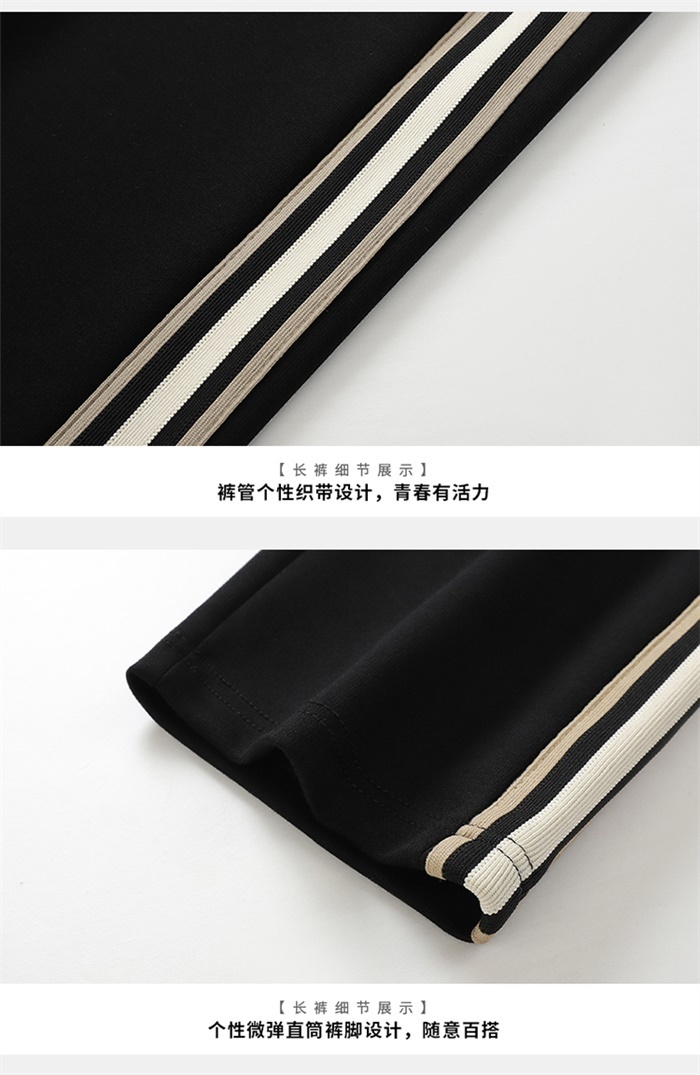 LA6180  SIZE:S--4XL gallery