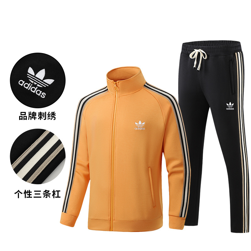 LA6180  SIZE:S--4XL gallery