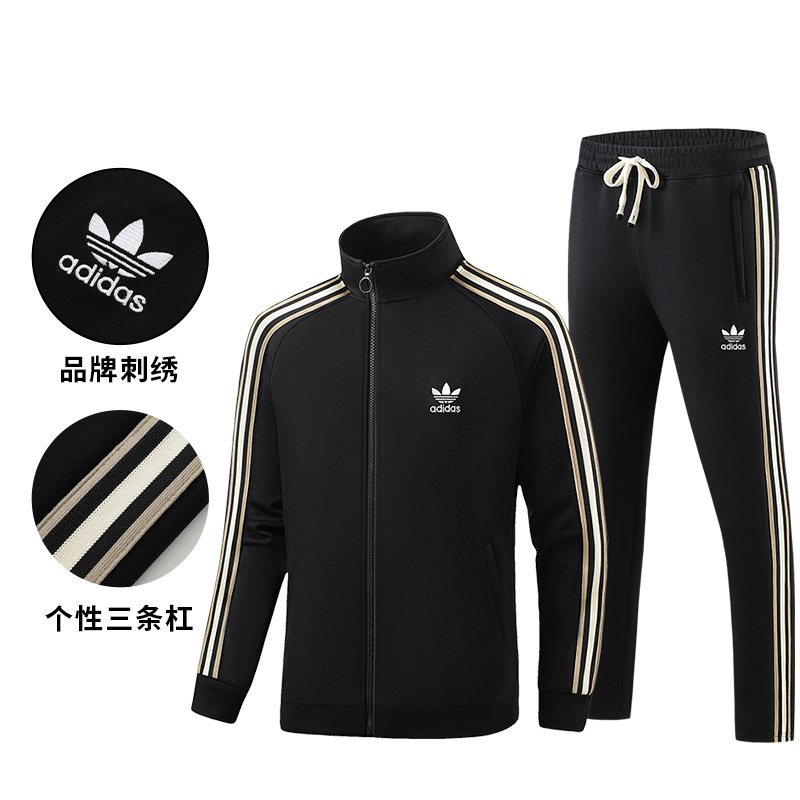 LA6180  SIZE:S--4XL gallery