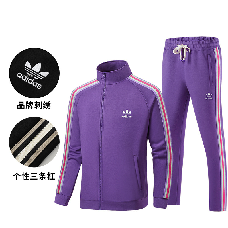 LA6180  SIZE:S--4XL gallery