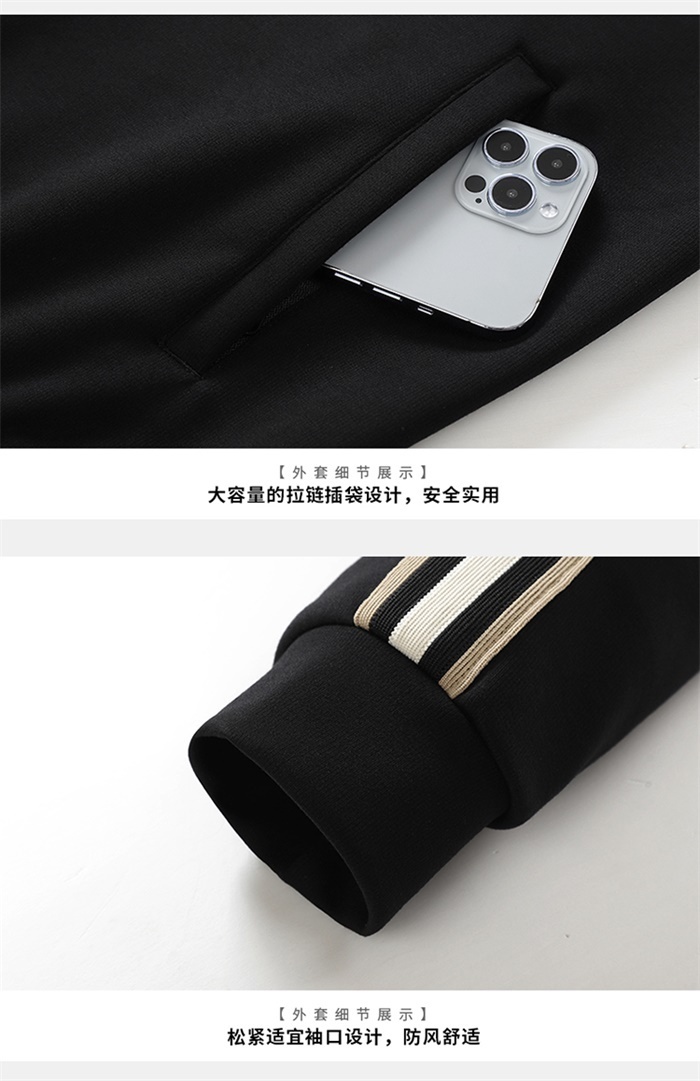 LA6180  SIZE:S--4XL gallery