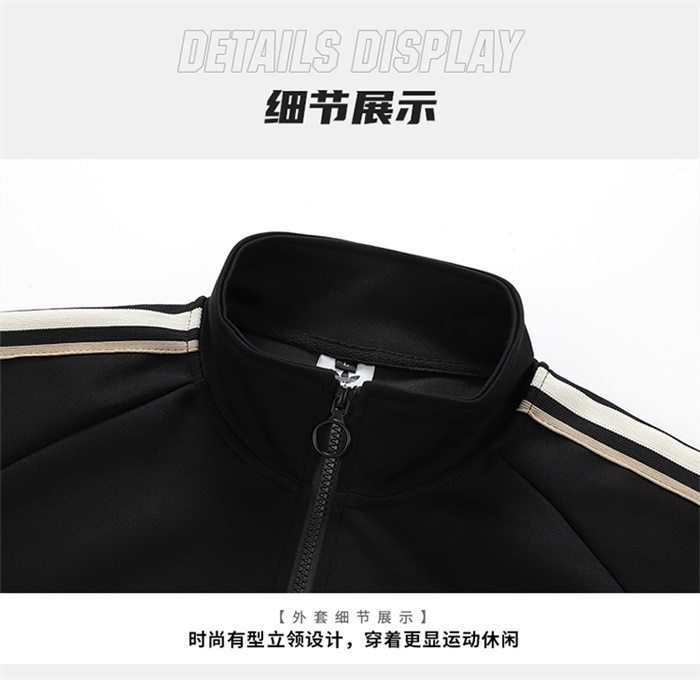 LA6180  SIZE:S--4XL gallery