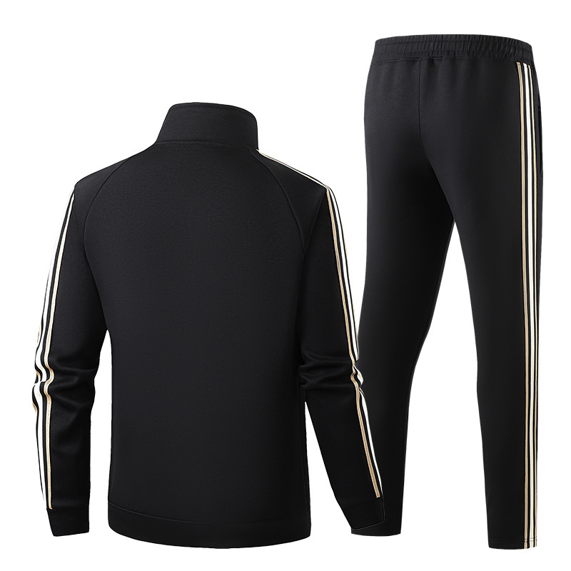 LA6180  SIZE:S--4XL gallery