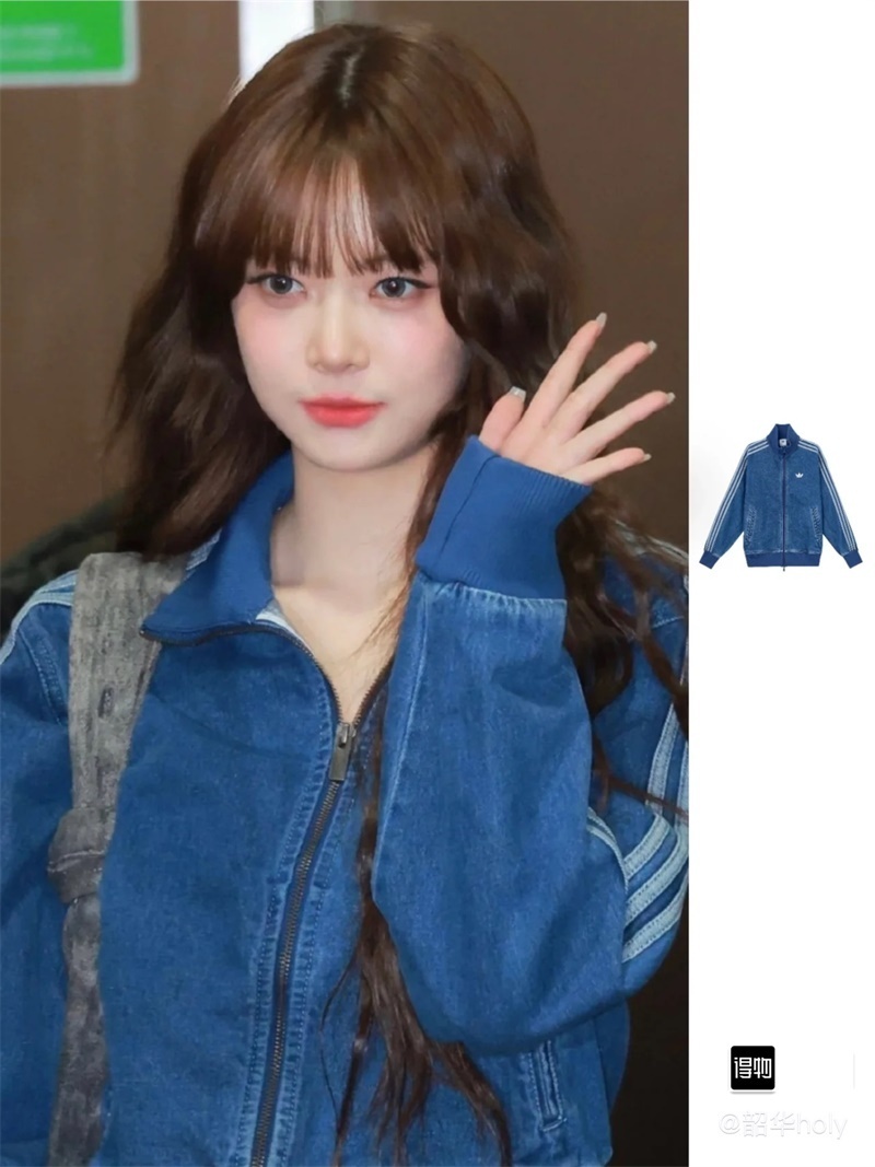 LA6233  SIZE:S--XXL gallery