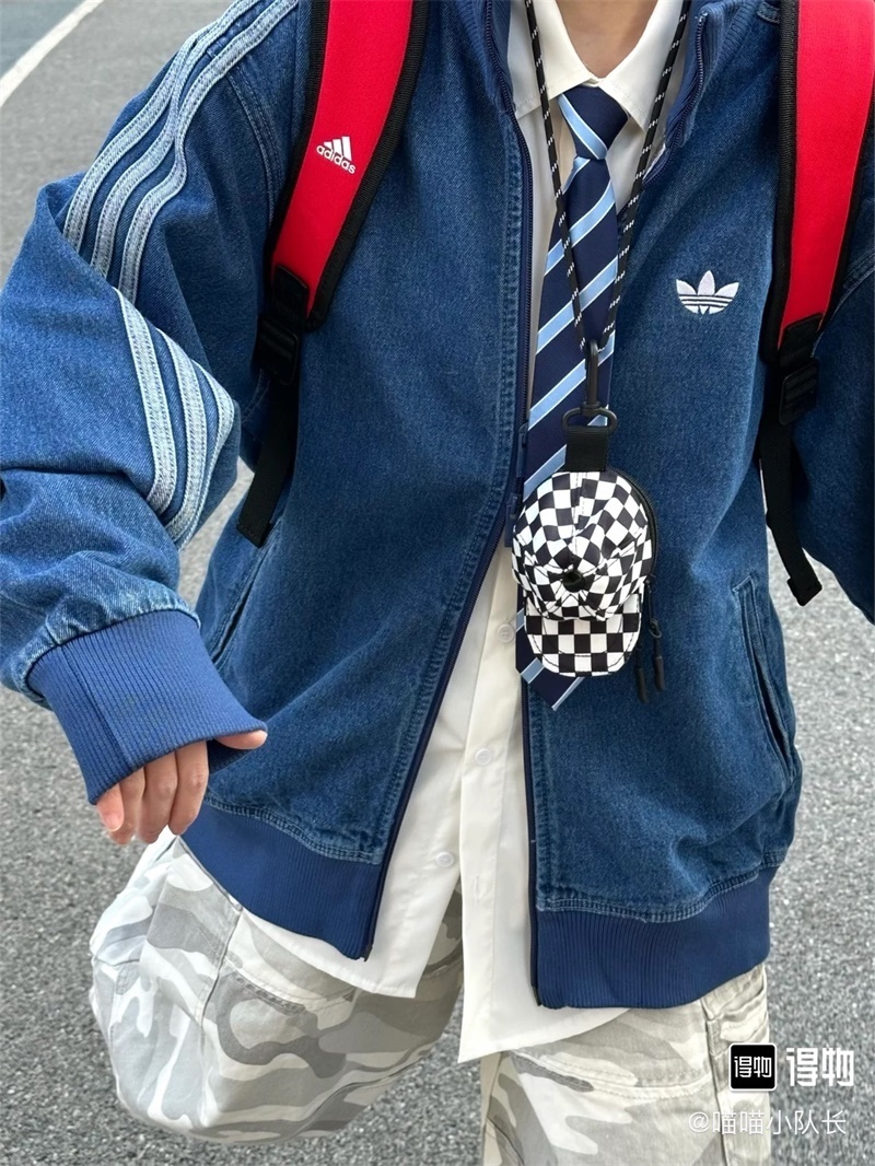 LA6233  SIZE:S--XXL gallery