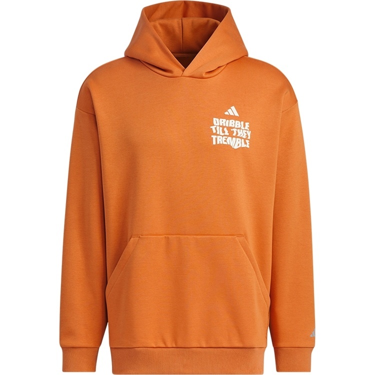 LA6804  SIZE:S--XXXL gallery
